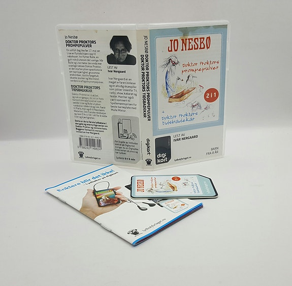 Product image 9 of 10