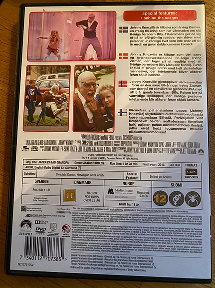 Product image 2 of 4