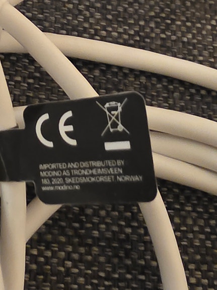 Product image 6 of 8