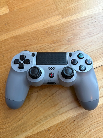 Product image 6 of 8