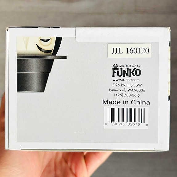 Product image 6 of 6