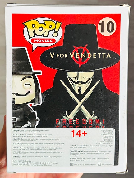 Product image 4 of 6