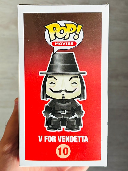 Product image 3 of 6