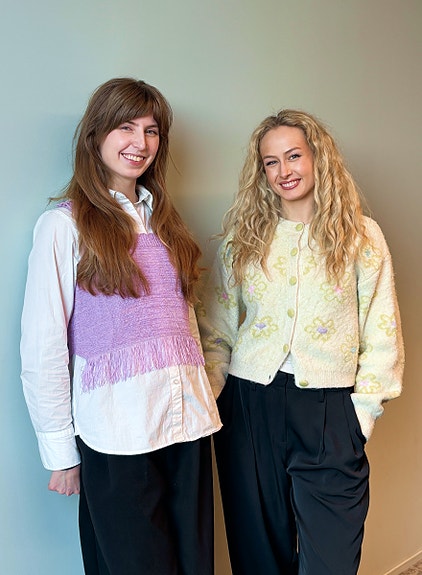 Bilde 2 av 4 i jobbannonse-galleriet