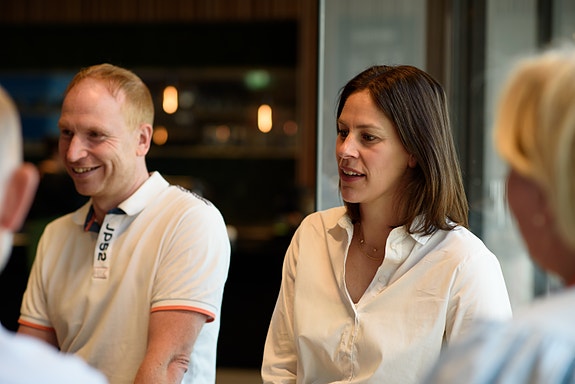 Bilde 3 av 4 i jobbannonse-galleriet