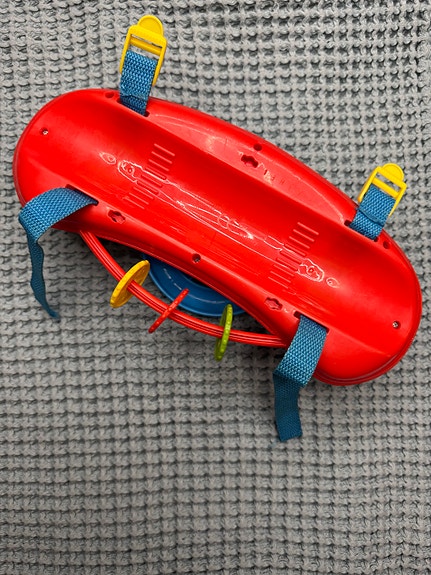 Product image 5 of 6