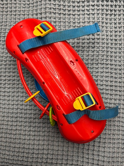 Product image 4 of 6