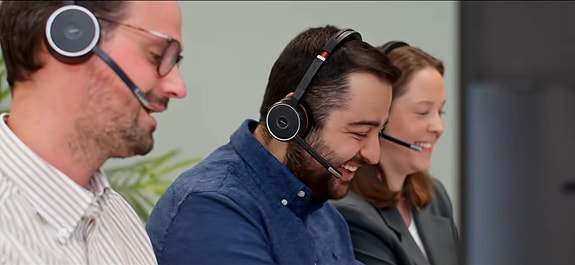 Bilde 7 av 10 i jobbannonse-galleriet