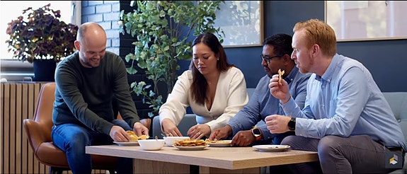 Bilde 8 av 10 i jobbannonse-galleriet