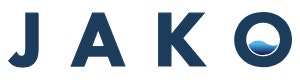 Jako AS logo