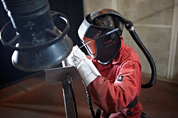 Bilde 3 av 4 i jobbannonse-galleriet