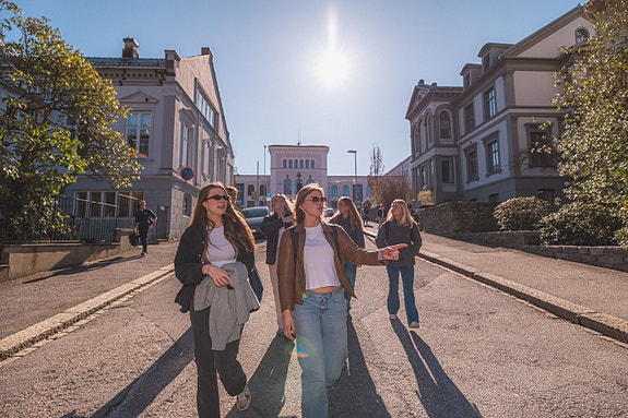 Bilde 2 av 3 i jobbannonse-galleriet