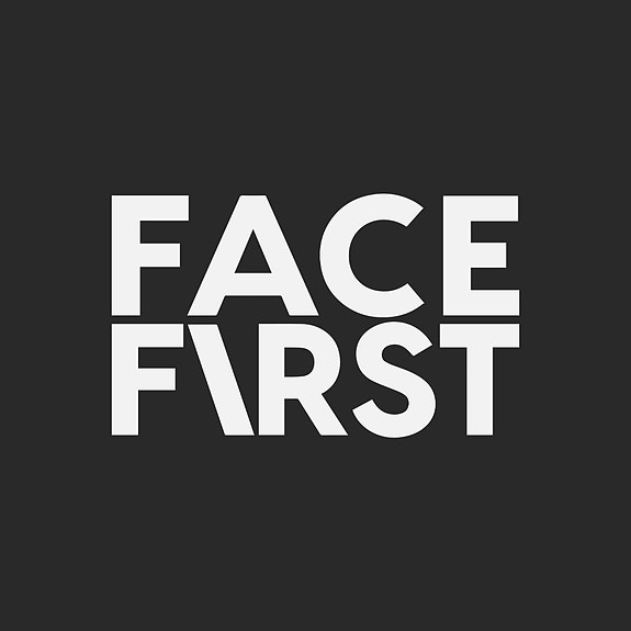 Bilde 2 av 2 i jobbannonse-galleriet