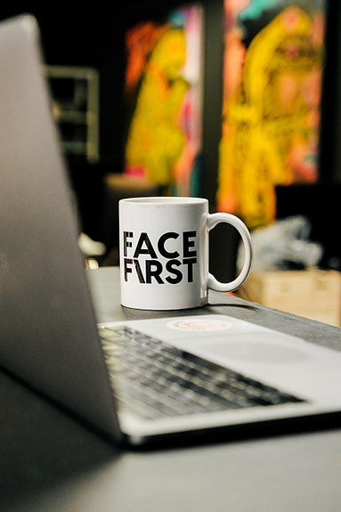 Bilde 1 av 2 i jobbannonse-galleriet