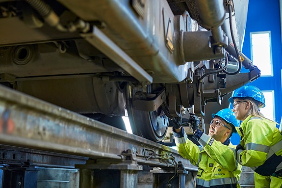 Bilde 3 av 4 i jobbannonse-galleriet