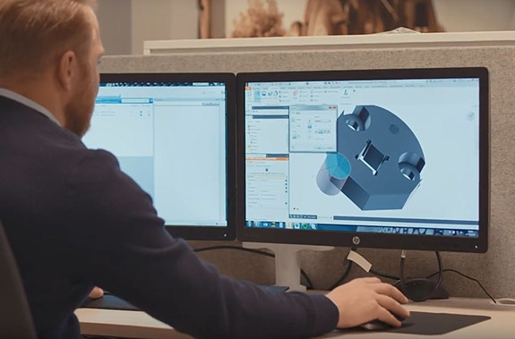 Bilde 2 av 4 i jobbannonse-galleriet