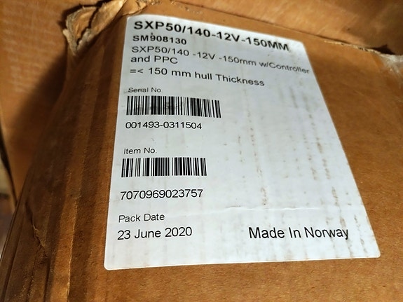 Product image 4 of 10