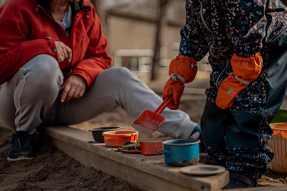 Bilde 2 av 3 i jobbannonse-galleriet