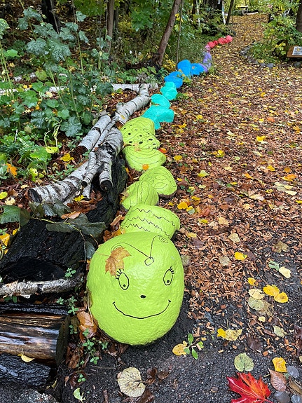 Bilde 3 av 3 i jobbannonse-galleriet