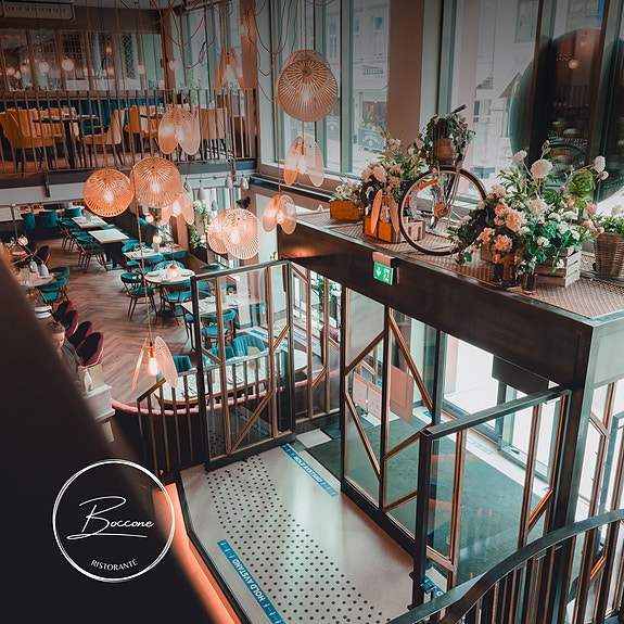 Bilde 1 av 1 i jobbannonse-galleriet