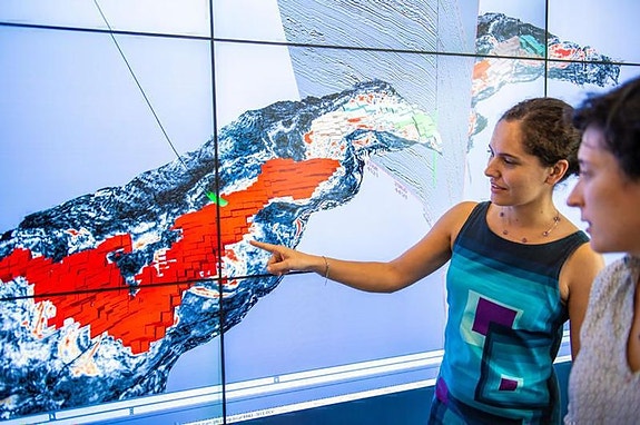 Bilde 5 av 6 i jobbannonse-galleriet