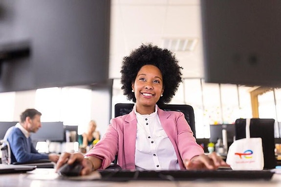 Bilde 6 av 6 i jobbannonse-galleriet