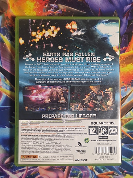 Product image 2 of 6