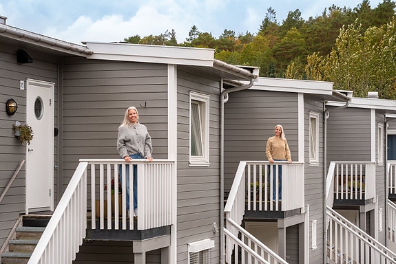 Bilde 2 av 3 i jobbannonse-galleriet