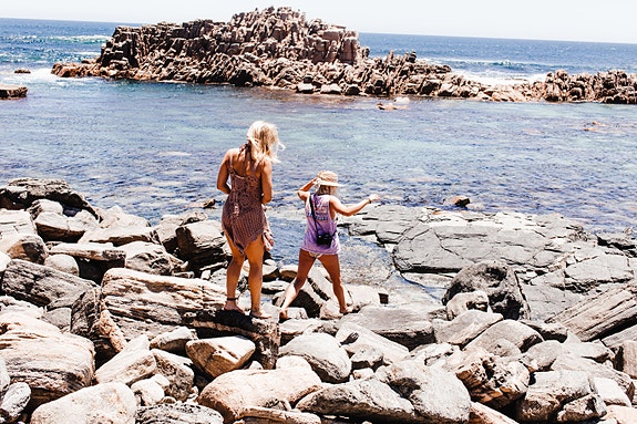 Bilde 1 av 2 i jobbannonse-galleriet