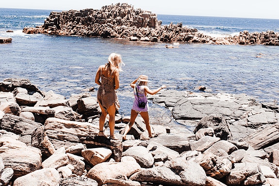 Bilde 2 av 2 i jobbannonse-galleriet