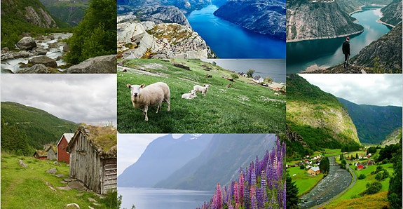 Bilde 2 av 3 i jobbannonse-galleriet