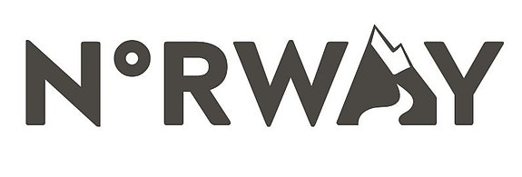 Bilde 1 av 3 i jobbannonse-galleriet