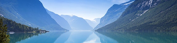 Bilde 3 av 3 i jobbannonse-galleriet