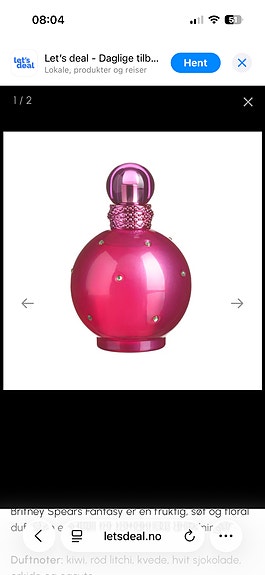 Product image 4 of 4