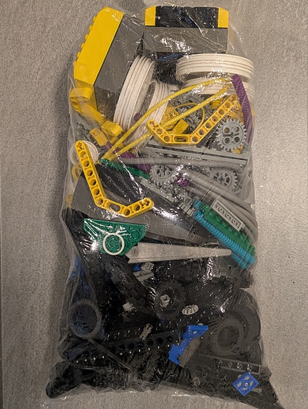 Product image 2 of 3