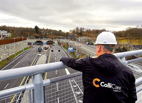 Bilde 3 av 4 i jobbannonse-galleriet