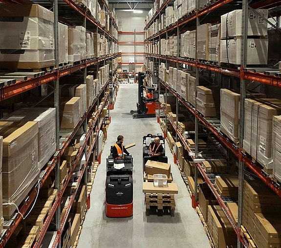 Bilde 4 av 4 i jobbannonse-galleriet