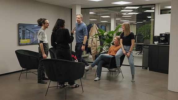 Bilde 7 av 8 i jobbannonse-galleriet