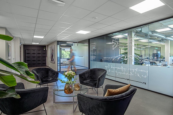 Bilde 8 av 8 i jobbannonse-galleriet