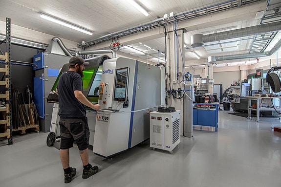 Bilde 5 av 8 i jobbannonse-galleriet