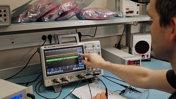 Bilde 3 av 8 i jobbannonse-galleriet