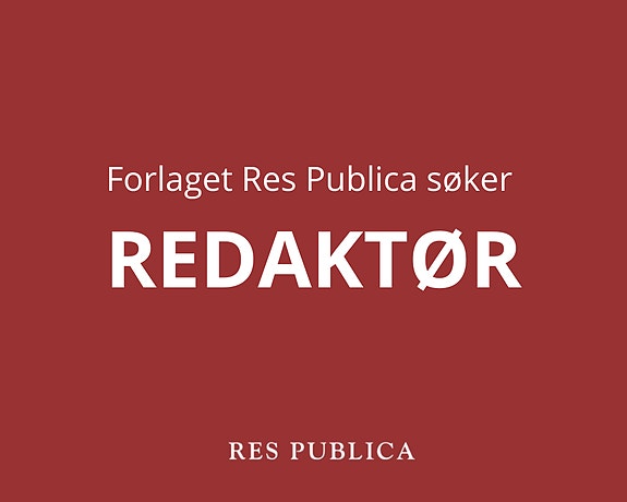 Agenda Res Publica Media logo