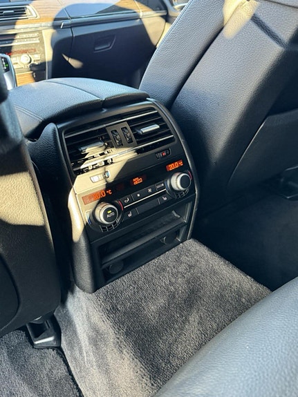BMW 730d 30 of 30