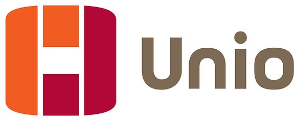 Unio logo