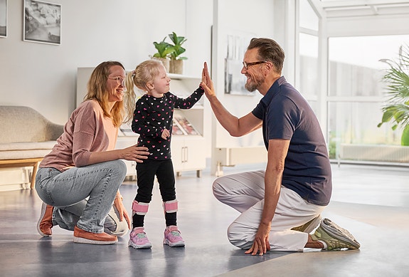 Bilde 1 av 4 i jobbannonse-galleriet