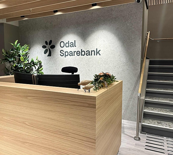 Bilde 1 av 3 i jobbannonse-galleriet