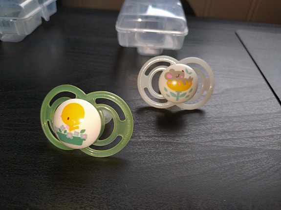 Product image 3 of 7