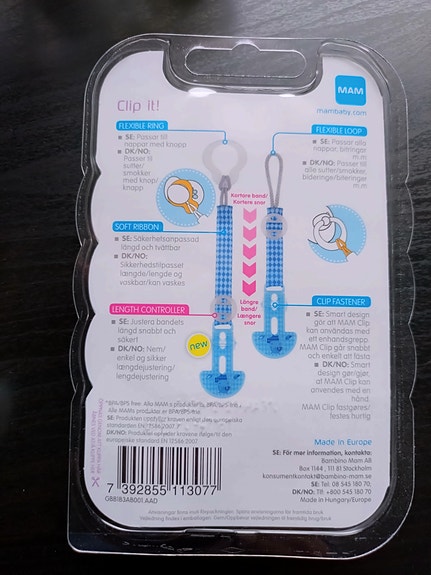 Product image 7 of 7