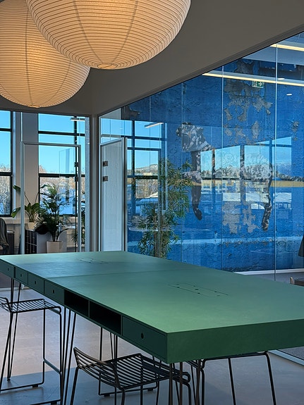 Bilde 4 av 4 i jobbannonse-galleriet