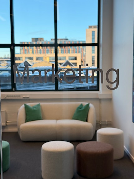 Bilde 3 av 4 i jobbannonse-galleriet